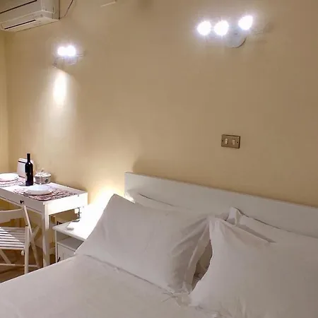 Mughetto