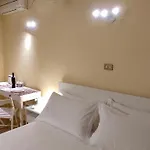 Mughetto