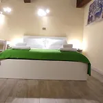 Mughetto