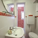 Mughetto *