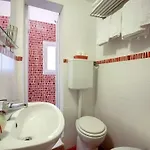 Mughetto *
