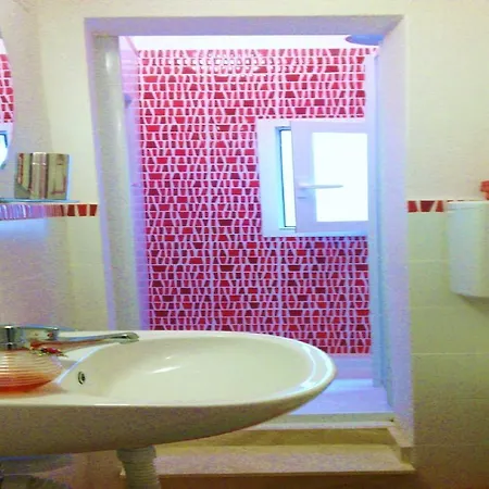 דירה Mughetto פירנצה